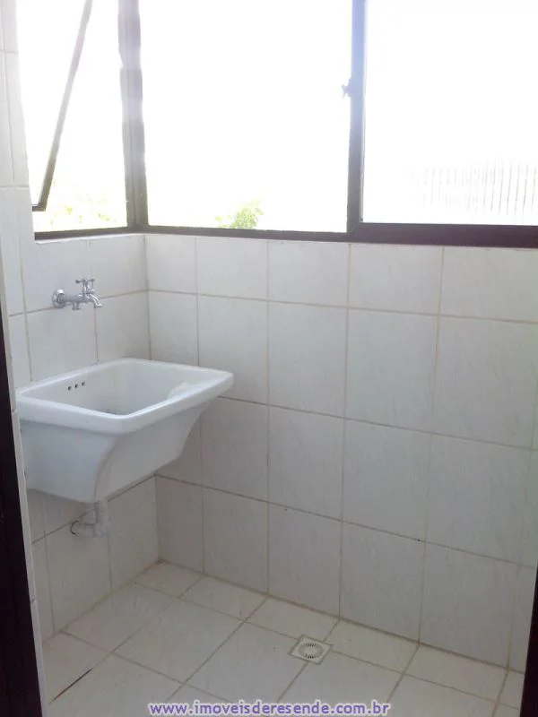 Foto 9 de 9 - Apartamento para aluguel em Morada do Castelo